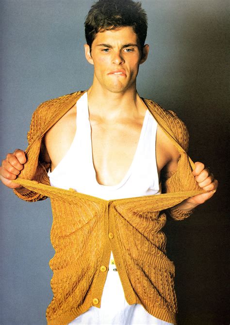 james paul marsden versace|james marsden actor.